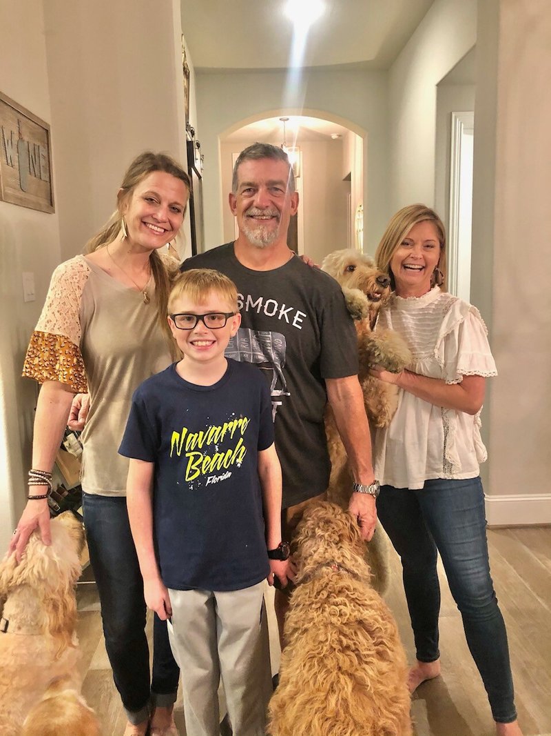 Regan Michele Taylor - Photo 74