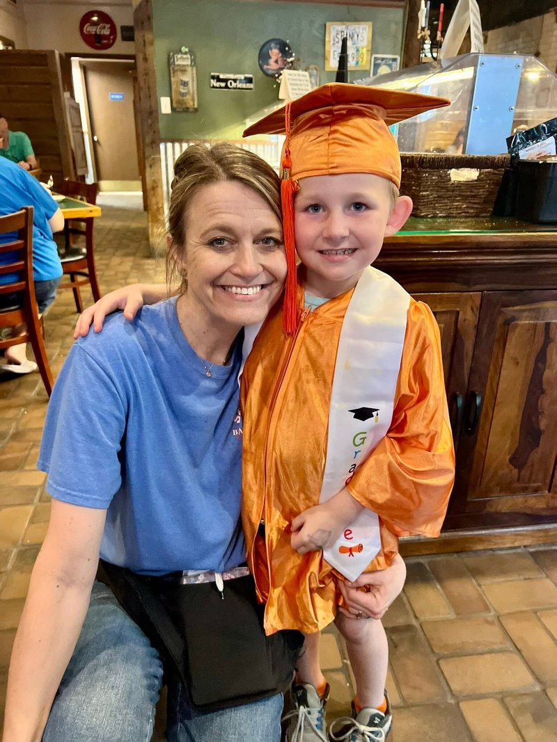 Regan Michele Taylor - Photo 76