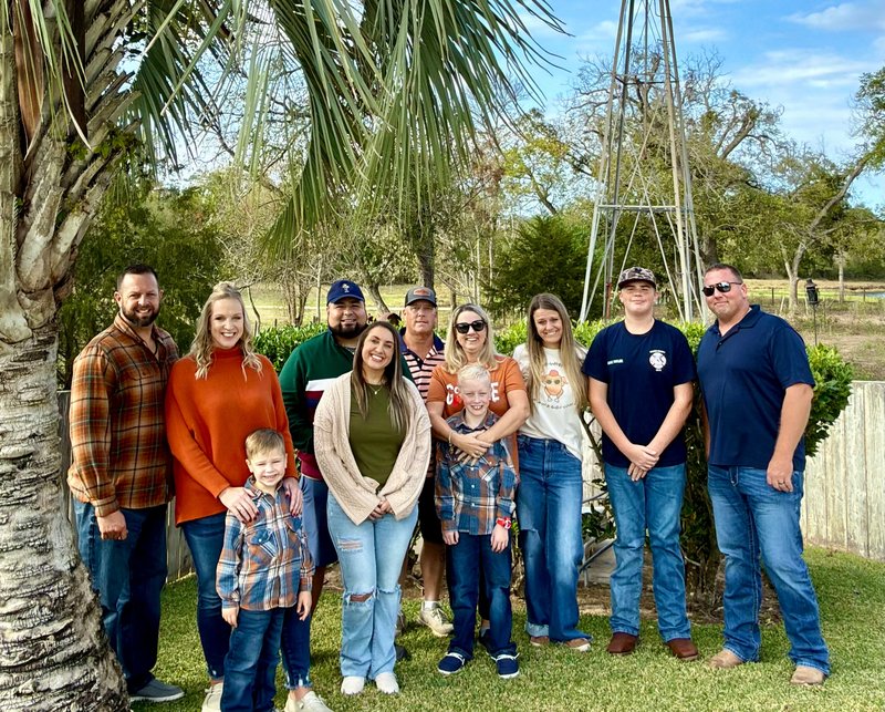 Regan Michele Taylor - Photo 77