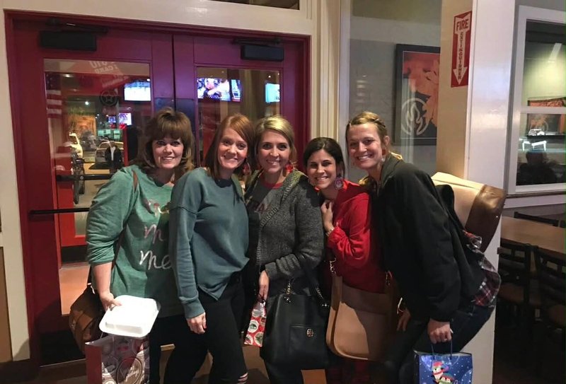 Regan Michele Taylor - Photo 83