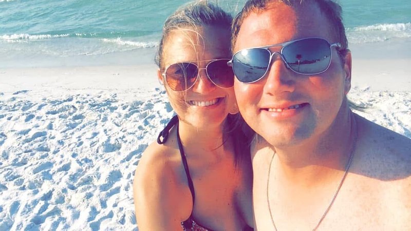 Regan Michele Taylor - Photo 86