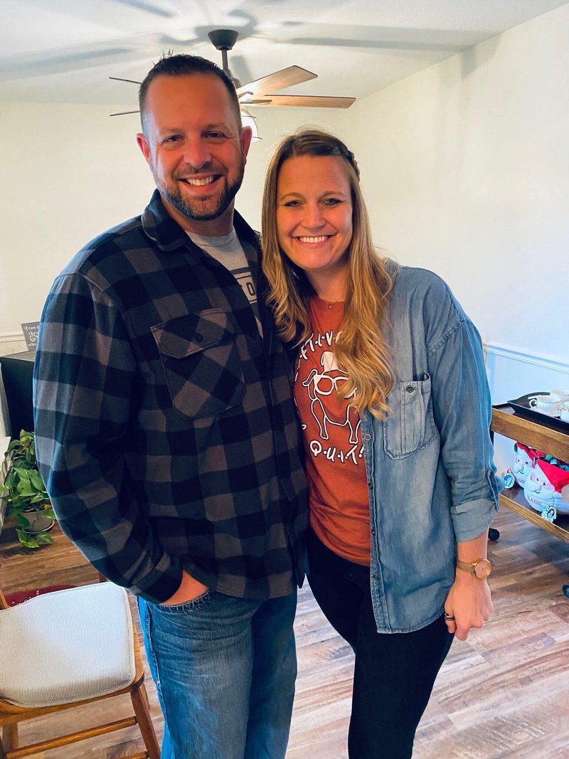 Regan Michele Taylor - Photo 88