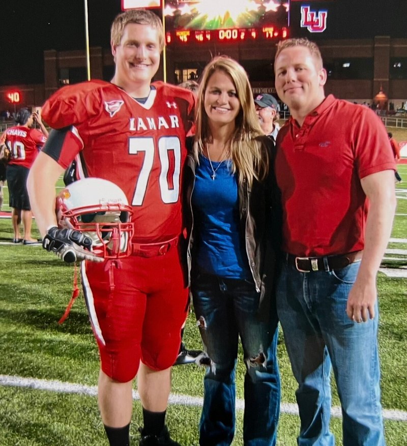 Regan Michele Taylor - Photo 87