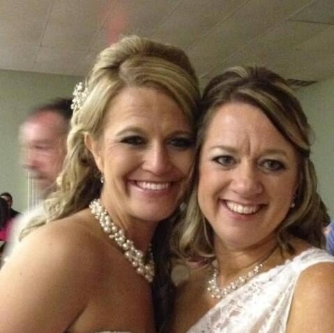 Regan Michele Taylor - Photo 90