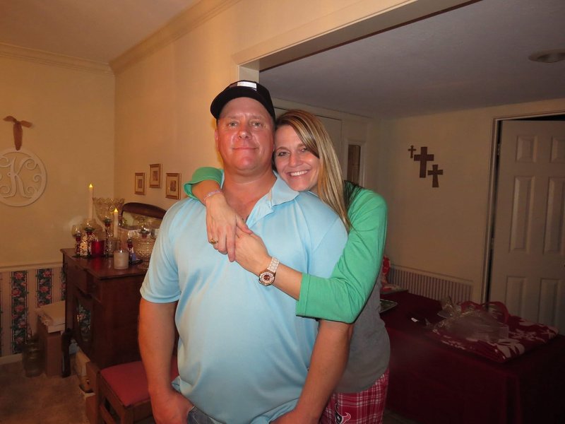 Regan Michele Taylor - Photo 92