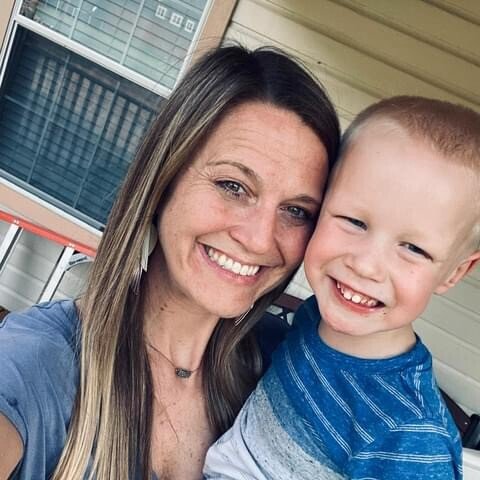 Regan Michele Taylor - Photo 103