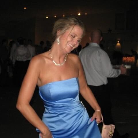 Regan Michele Taylor - Photo 109