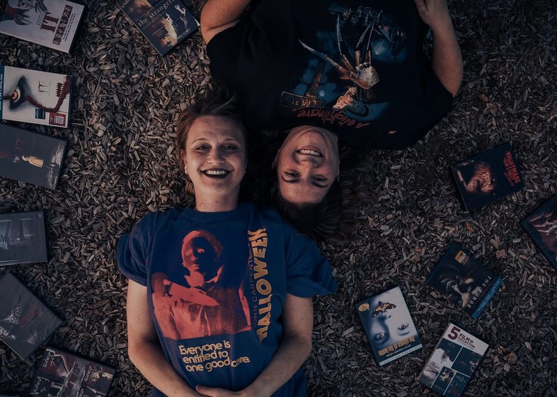 Regan Michele Taylor - Photo 113