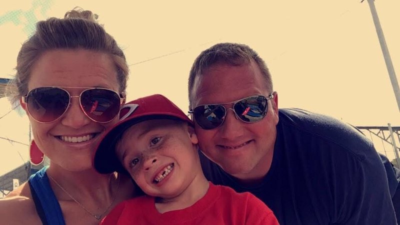 Regan Michele Taylor - Photo 118