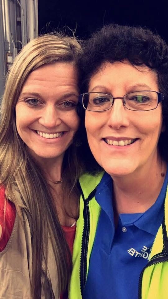 Regan Michele Taylor - Photo 117