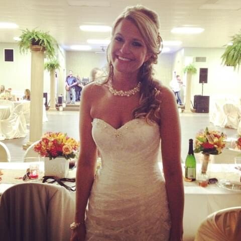 Regan Michele Taylor - Photo 121