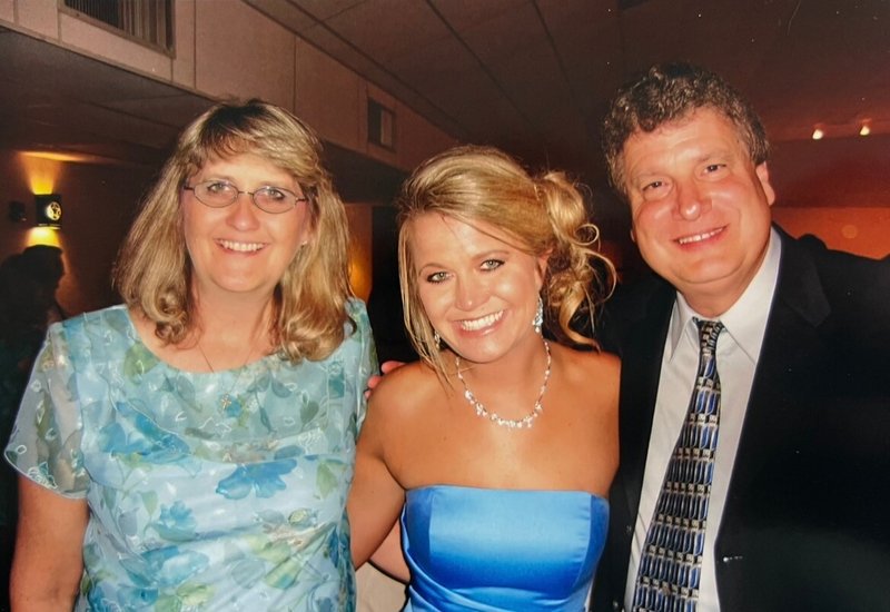 Regan Michele Taylor - Photo 125