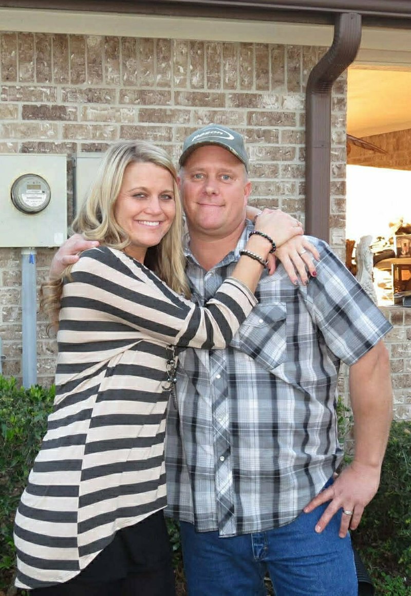 Regan Michele Taylor - Photo 126