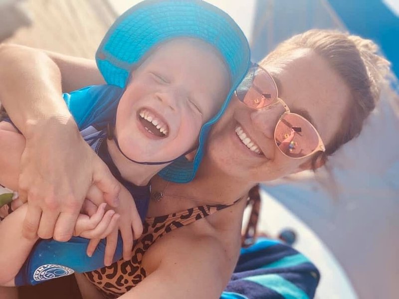 Regan Michele Taylor - Photo 127