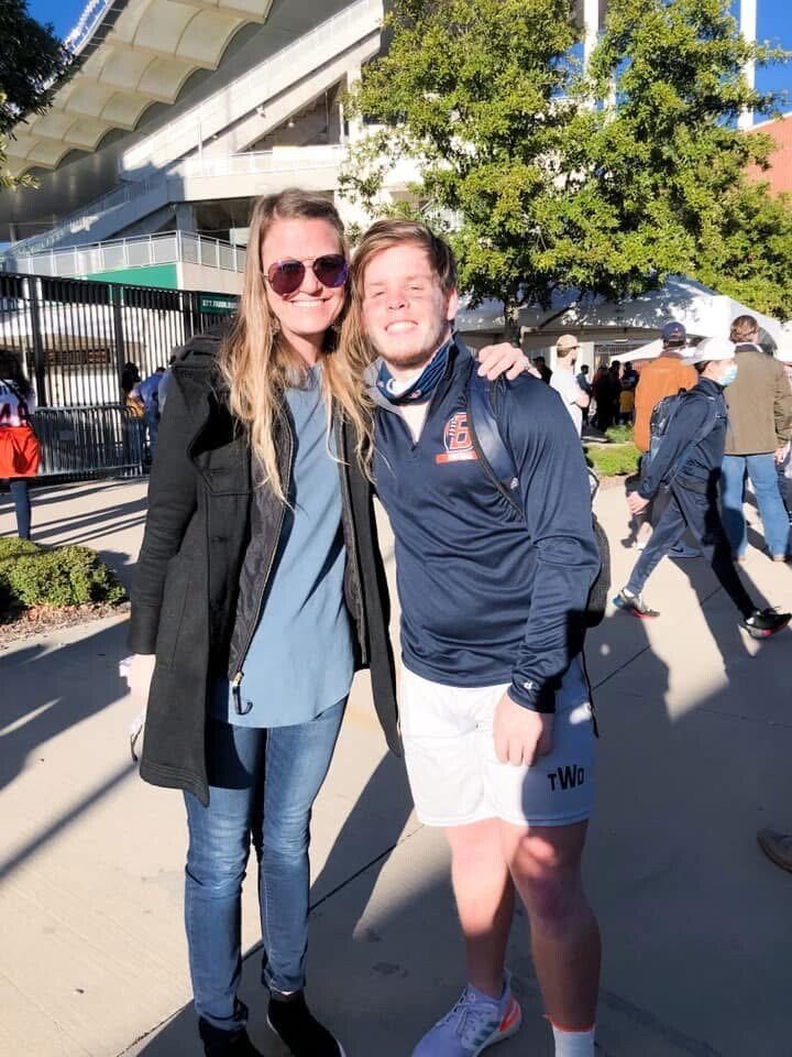 Regan Michele Taylor - Photo 129