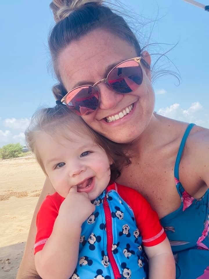 Regan Michele Taylor - Photo 131