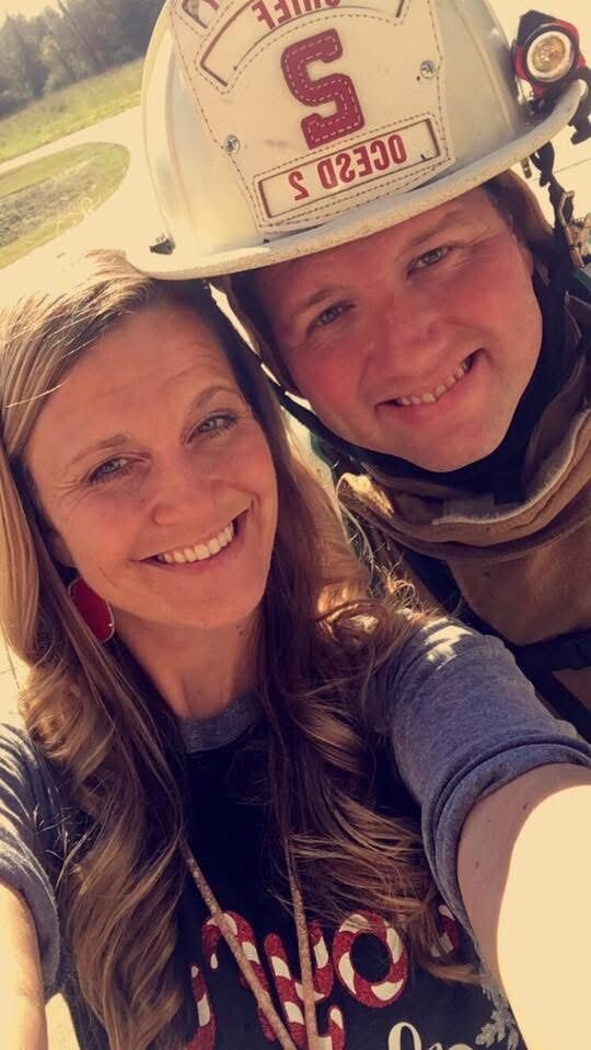 Regan Michele Taylor - Photo 139