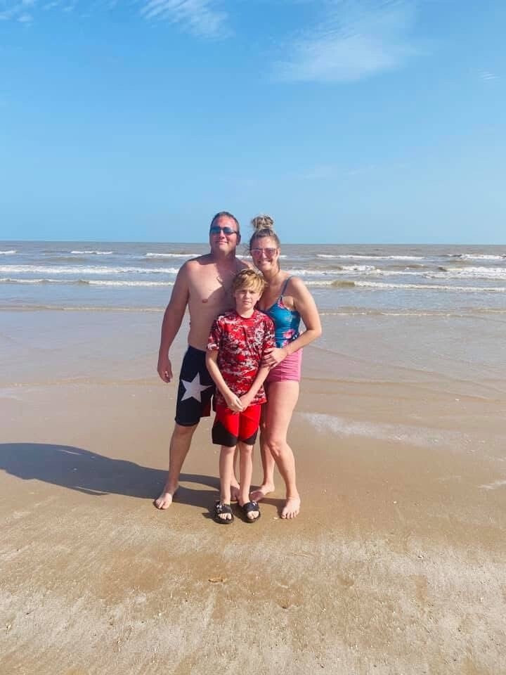 Regan Michele Taylor - Photo 151