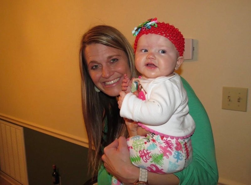 Regan Michele Taylor - Photo 150