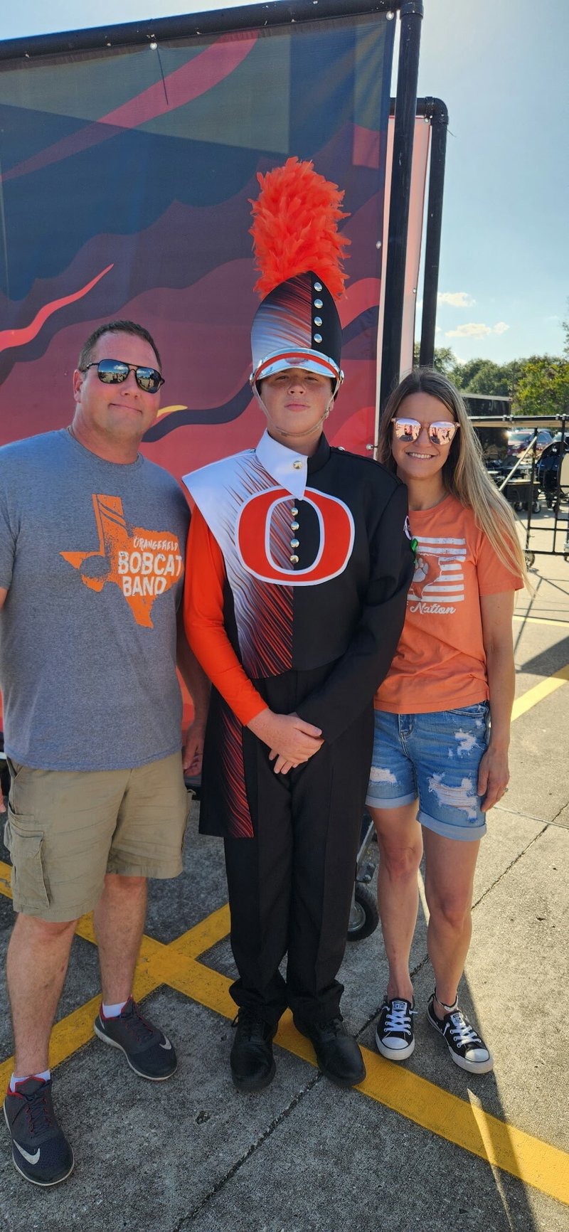 Regan Michele Taylor - Photo 154