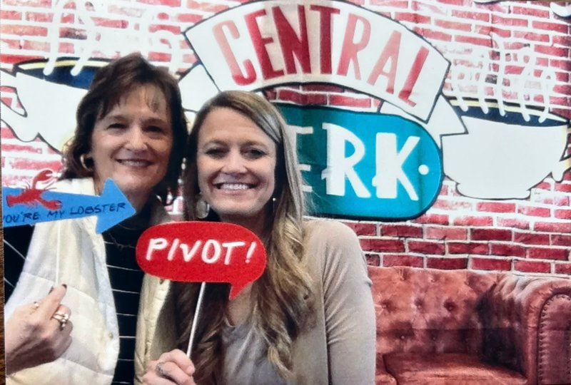 Regan Michele Taylor - Photo 157