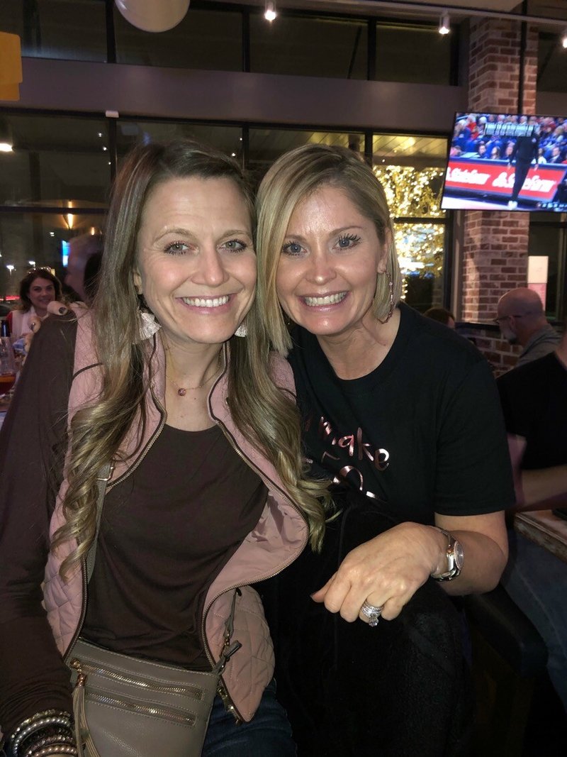 Regan Michele Taylor - Photo 156