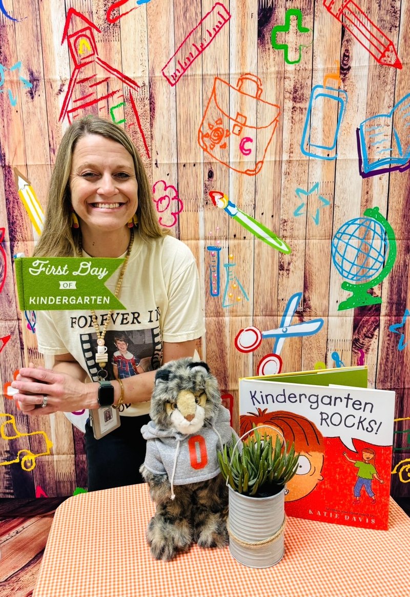 Regan Michele Taylor - Photo 163