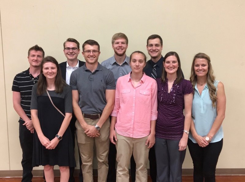 Regan Michele Taylor - Photo 164