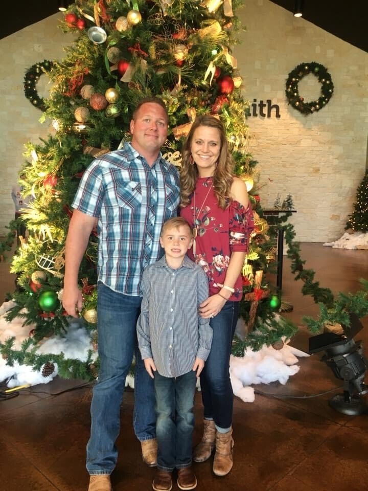 Regan Michele Taylor - Photo 165