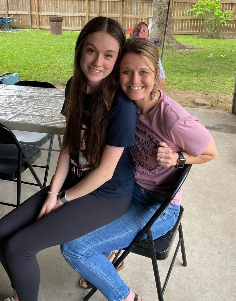 Regan Michele Taylor - Photo 170