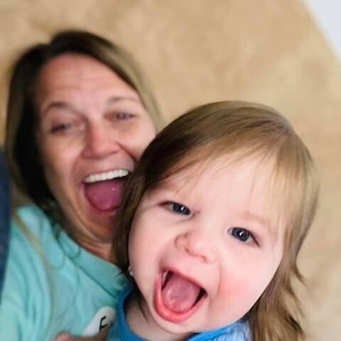 Regan Michele Taylor - Photo 175