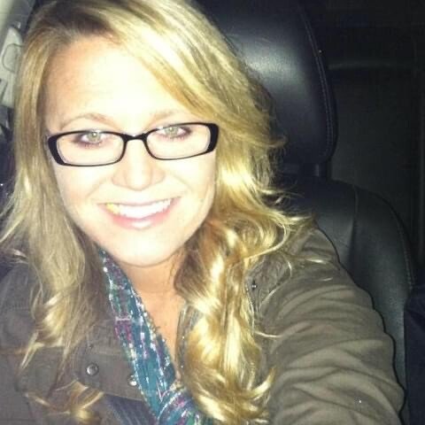 Regan Michele Taylor - Photo 174