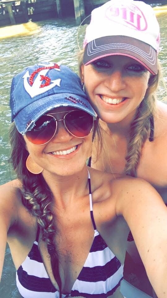 Regan Michele Taylor - Photo 177