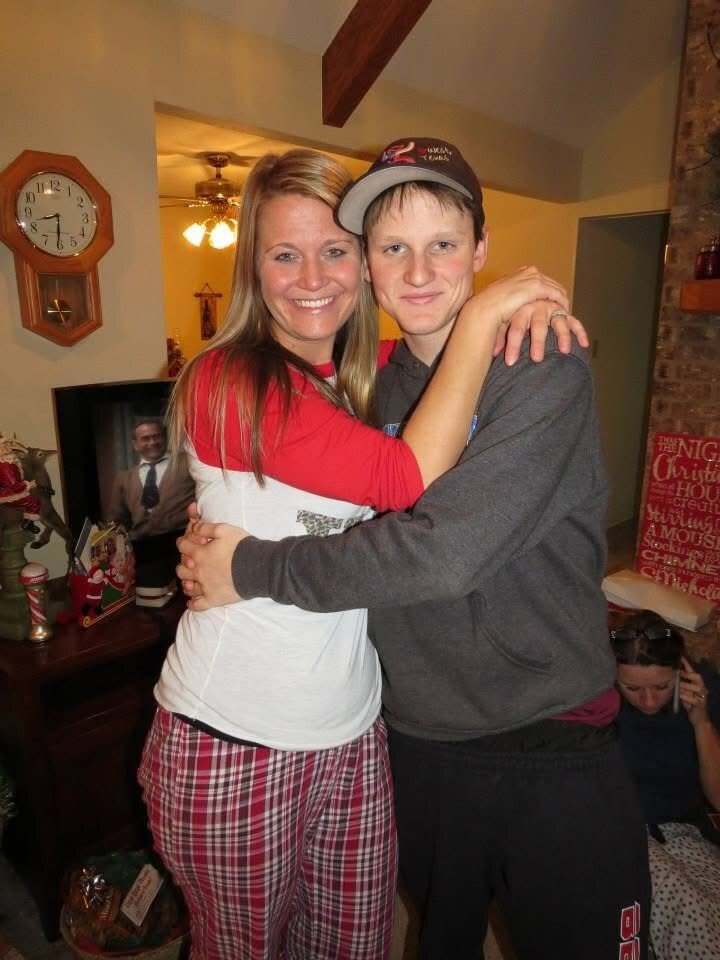 Regan Michele Taylor - Photo 180