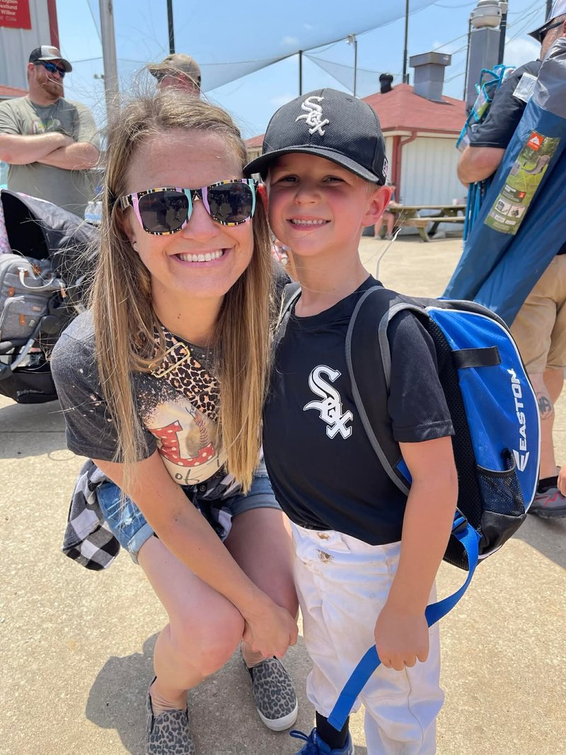 Regan Michele Taylor - Photo 184