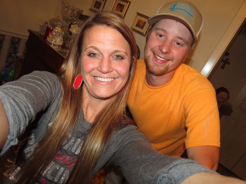 Regan Michele Taylor - Photo 190