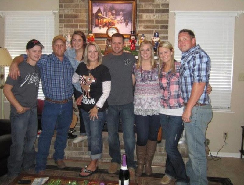 Regan Michele Taylor - Photo 191