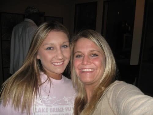 Regan Michele Taylor - Photo 196