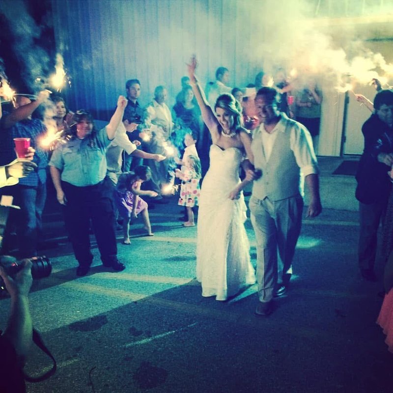 Regan Michele Taylor - Photo 198