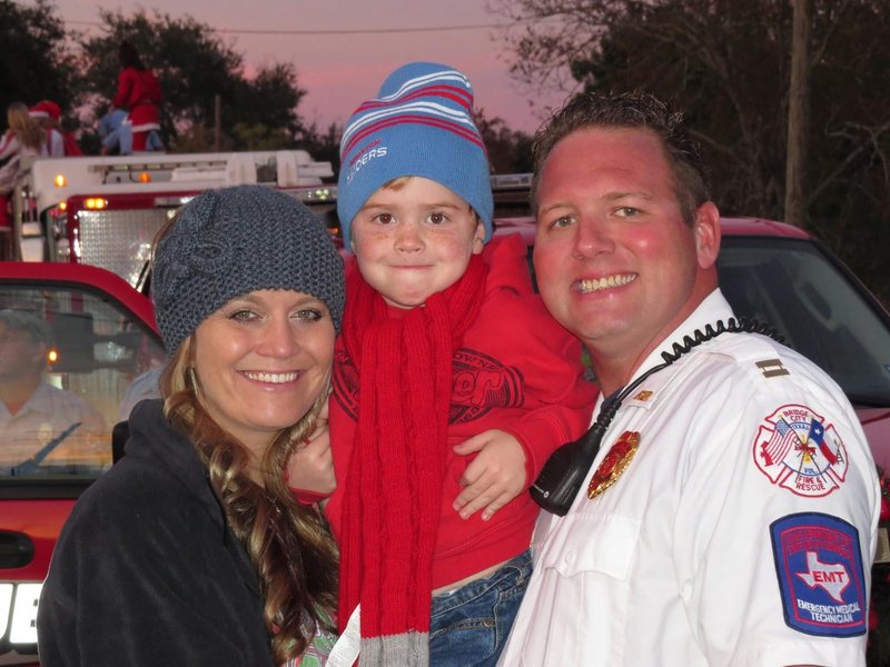 Regan Michele Taylor - Photo 201