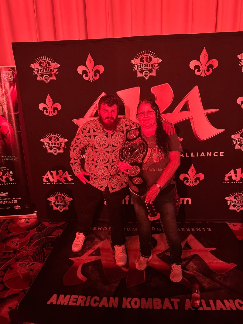 Christella Casiano - Photo 3