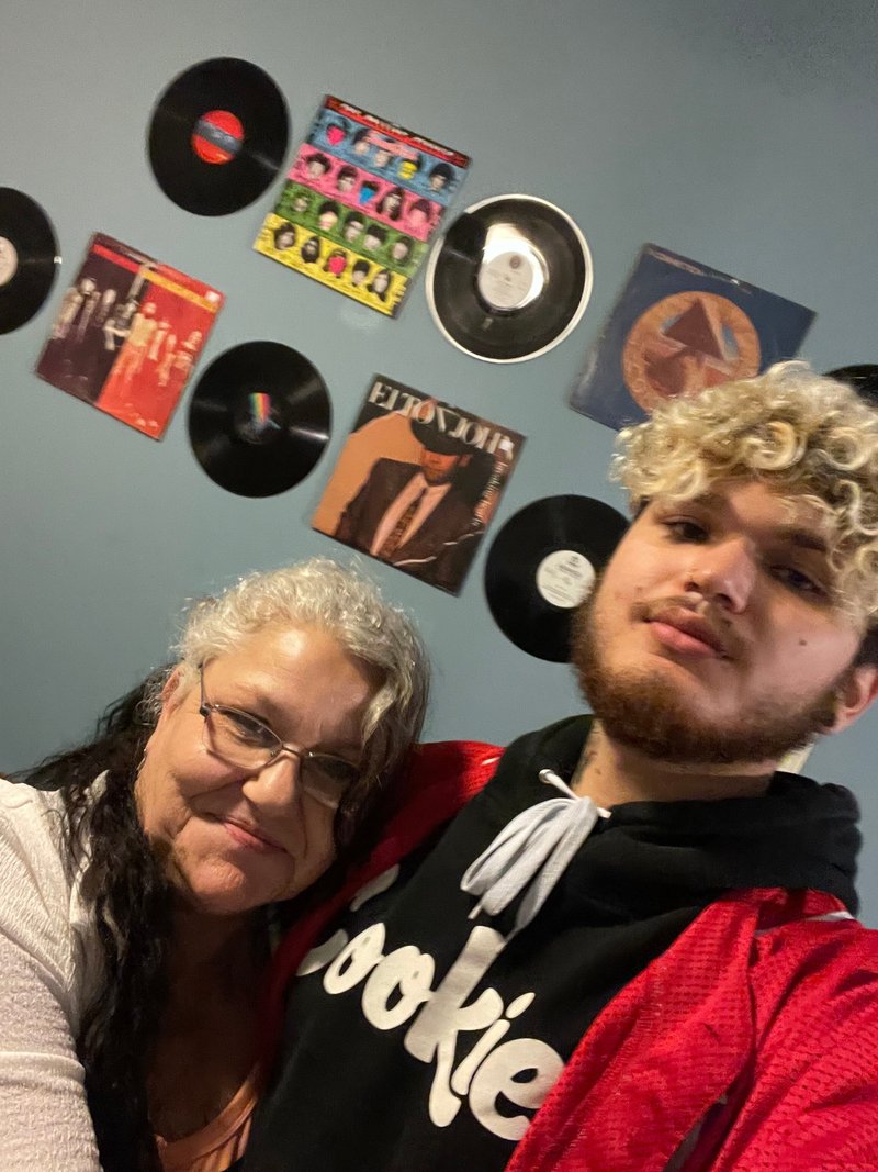 Christella Casiano - Photo 4