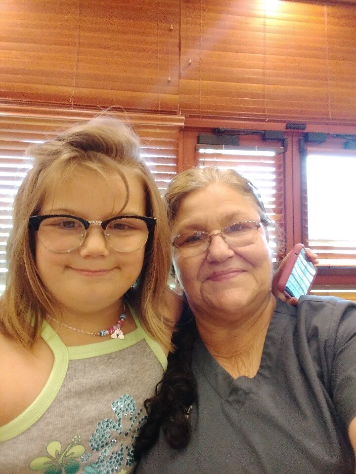 Christella Casiano - Photo 5