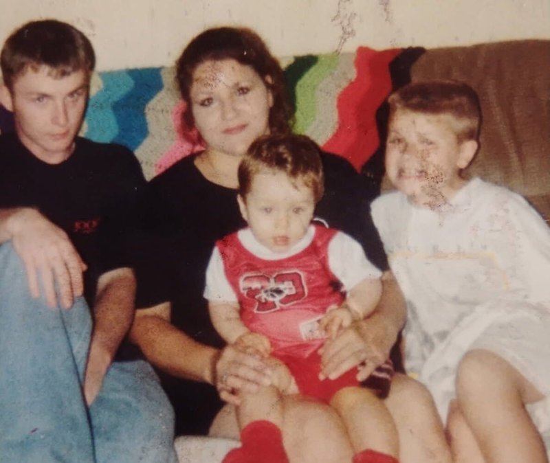 Christella Casiano - Photo 6