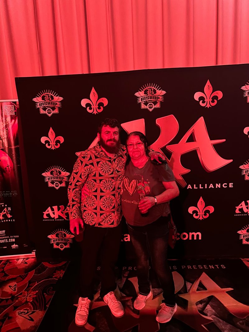 Christella Casiano - Photo 8