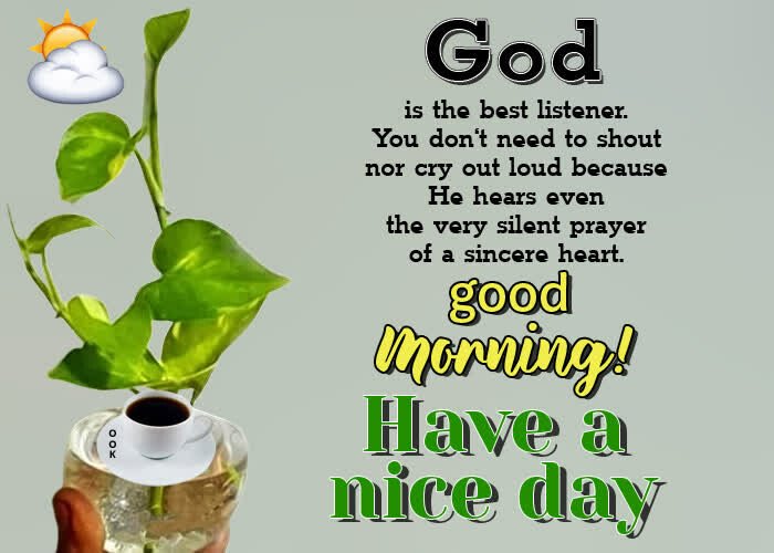 Christella Casiano - Photo 14