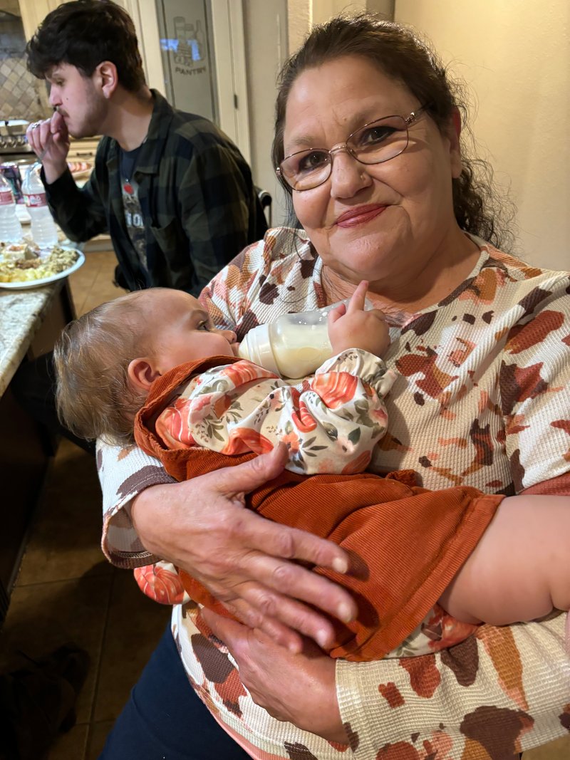 Christella Casiano - Photo 17