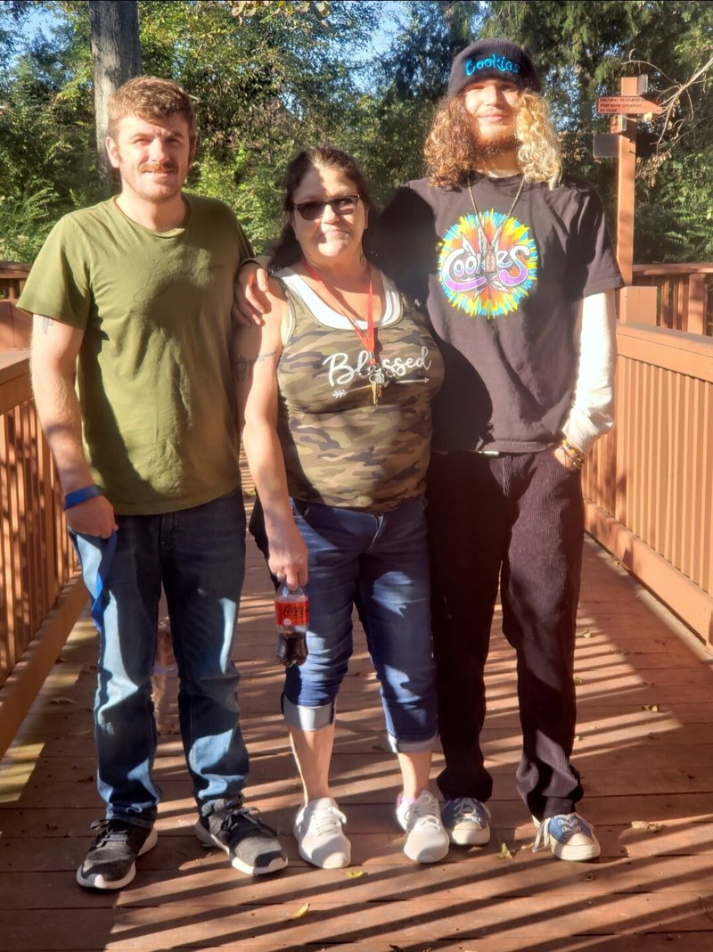 Christella Casiano - Photo 22