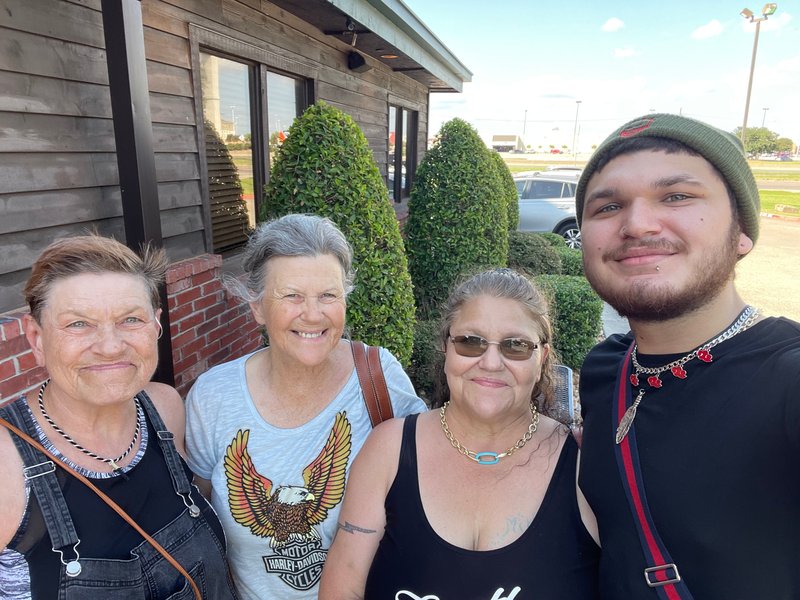 Christella Casiano - Photo 20