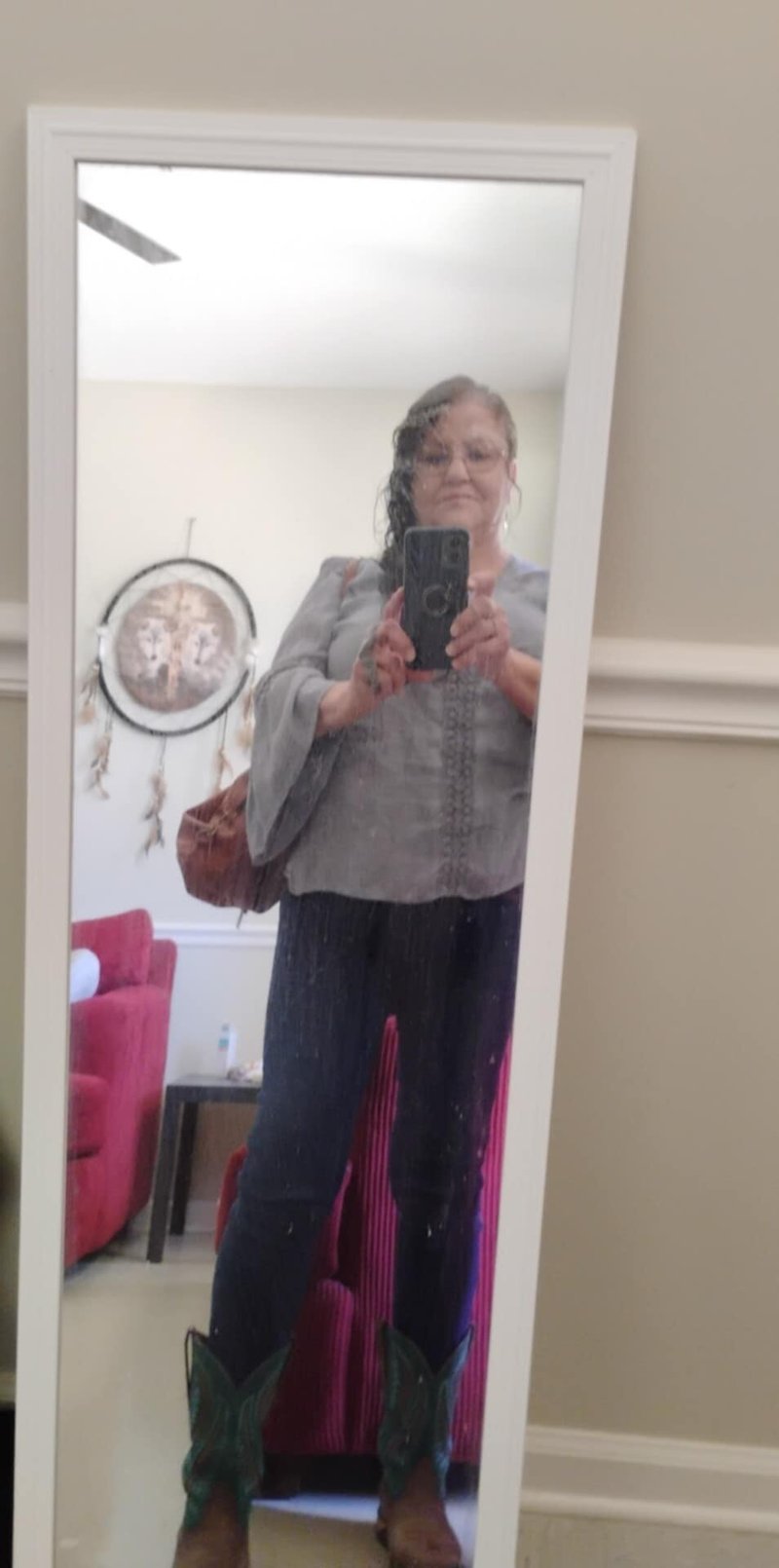 Christella Casiano - Photo 25